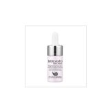 ベルガモ[韓国コスメBergamo]Pure Snail Ampoule ピュアカタツムリ高濃縮アアンプル4個入 [並行輸入品]