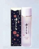 美白水　150ml　3本　（日本酒化粧品）