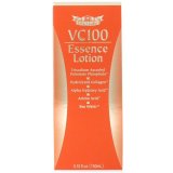 ドクターシーラボ Dr.Ci:Labo VC100 エッセンスローション 150mL