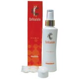 セルキュレイト ホワイズムC ミスト 150ml