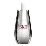 SK-II ホワイトニング パワー スポッツ スペシャリスト 30ml