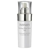 インフィニティ　リアライジング　ホワイトセラム　XX　【付け替え用】　120ml