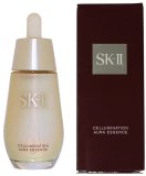 SK-IIセルミネーション オーラエッセンス 50ml