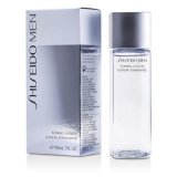 資生堂メン トーニングローション 150ml