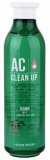 エチュードハウス(ETUDE HOUSE) ACクリーンアップトナー 化粧水 AC CLEAN UP TONER 200ml [並行輸入品]