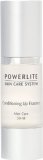 【POWERLITEシリーズ】【トリートメントエッセンス】ＰＬ　コンディショニングアップエッセンス【トリートメント エッセンス　30ｍｌ】