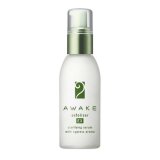アウエイク エクスフォリザー EX レギュラーサイズ 100ml