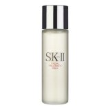 SK-II フェイシャル トリートメント エッセンス  75ml