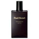 ポールスチュアート　モイスチュアライジングローションN　180ml