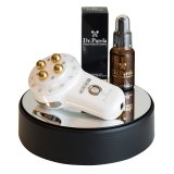 パーフェクトナチュラルエッセンスF 100ｍｌ