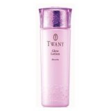 トワニー グロウ ローション《180ml》