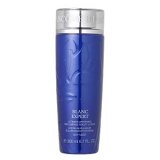 ランコム 化粧水 ブランエクスペール ローション 2Ｗ 200ml　【並行輸入品】