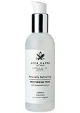 【アッカカッパ】ナチュラルモイスチュアライジングトニック 200ml