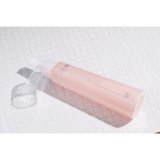 保湿化粧水EAUローションさっぱりタイプ