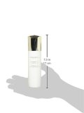 ゲラン アベイユ ロイヤル ローション 150mL