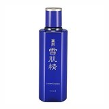 【コーセー】 コーセー 薬用雪肌精ローションエクセレント 200ml