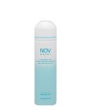 NOV ノブ ウォーター 50g