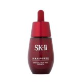 マックスファクター SK-II SK2 R.N.A. パワーラディカル ニューエイジ エッセンス 30mL [並行輸入品]