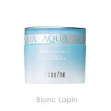 【アクセーヌ】モイストバランス R 50g