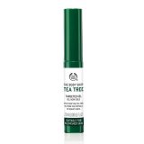 THE BODY SHOP ザ・ボディショップ ターゲットジェル TT 2.5ml【正規品】