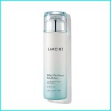 【LANEIGE】【ラネージュ】 ホワイト プラス リニュー スキン リファイナー 120ml White Plus Renew Skin Refiner [並行輸入品]