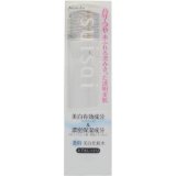 カネボウ suisai ホワイトニングローションIII 150ml