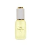 マミヤン アロエ ネオマミヤンS 30ml<水溶性美容エッセンス>