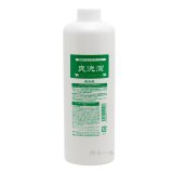 爽洗潔（そうせんけつ） 1000ml 　多機能頭皮マッサージローション