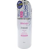 ドクターセレクトプラセンタ イン ホワイトニングミルキーローション 500ml