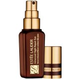 【エスティローダー】アドバンス ナイト リペア アイ セラム 15ml [並行輸入品]