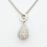 [スワロフスキー] SWAROVSKI ネックレス 【並行輸入品】 1023992