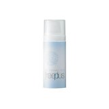 Kanebo freeplus フリープラス エアシャワーミストa(ミニ) 50g