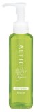 kracie(クラシエ) ALFIE アルフィー スキンローション 化粧水 詰め替え用 空容器無償 1050ml 2本(180ml)
