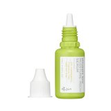 エテュセ SVU モイスチャーリッチセラム <美容液> 14ml