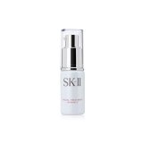 SK-II フェイシャル トリートメント リペアC 15ml (並行輸入品)