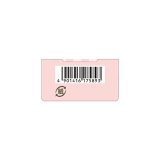 クラブ すっぴんクリーム マシュマロマット パステルローズの香り 30g