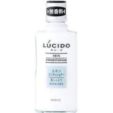 ルシード スキンコンディショナー 125ml