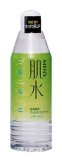 メンズ肌水　（ボトル）　（3個セット）