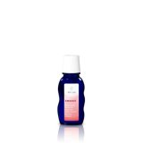ヴェレダ アーモンド フェイシャルオイル 50mL