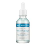 MIZON ミズオン ハーブ・シス・ディープ・シア・マリン・コラーゲン・アンプル 30ml (Hurb Sys Deep Sea Marine Collagen Ampoule) 海外直送品