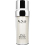 ESTEE LAUDER エスティローダー リニュートリィブ　ホワイト　AR　セラム　コンセントレイト 30ml【並行輸入品】【海外直送品】