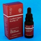 トリロジー ローズヒップオイル 20ml 1本