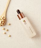 [2016 New] innisfree Soybean Energy Oil 30ml／イニスフリー 自然発酵 ソイビーン エナジー オイル 30ml