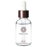 新日本製薬 パーフェクトワン ＳＰ クリアエッセンス 〈美容液〉 30mL