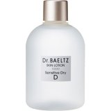 ドクターベルツ スキンローションD 250mL