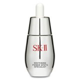 エスケーツー（SK2） ホワイトニング パワー スポッツ スペシャリスト 30ml [並行輸入品]