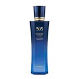 ノエビア ５０５ 薬用スキンローション(医薬部外品)＜150mL＞