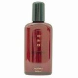 【X3個セット】 資生堂 アピセラ 柿樹精 120ml