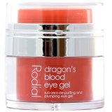 ロディアル ドラゴンズブラッドアイジェル 15ml