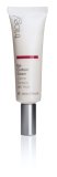トリロジー アイコントア クリーム 20mL